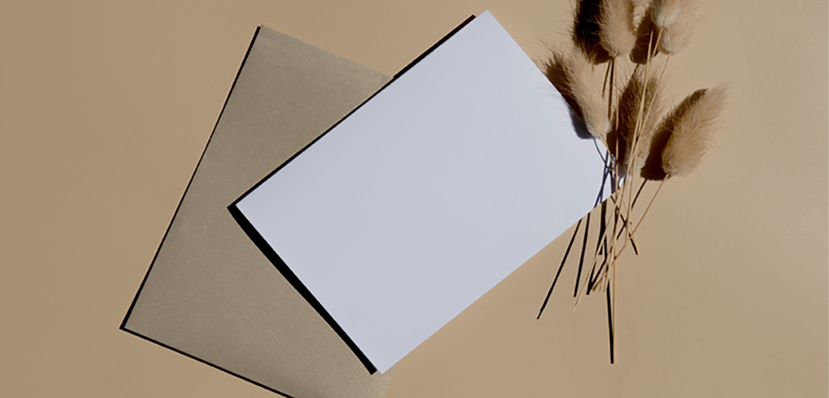 medical-envelopes-suppliers-sri-lanka