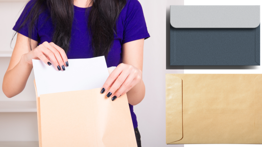 High Quality A4 size Envelopes Supplier Colombo Sri Lanka 2 A4 size envelope Suppliers Colombo Sri Lanka
