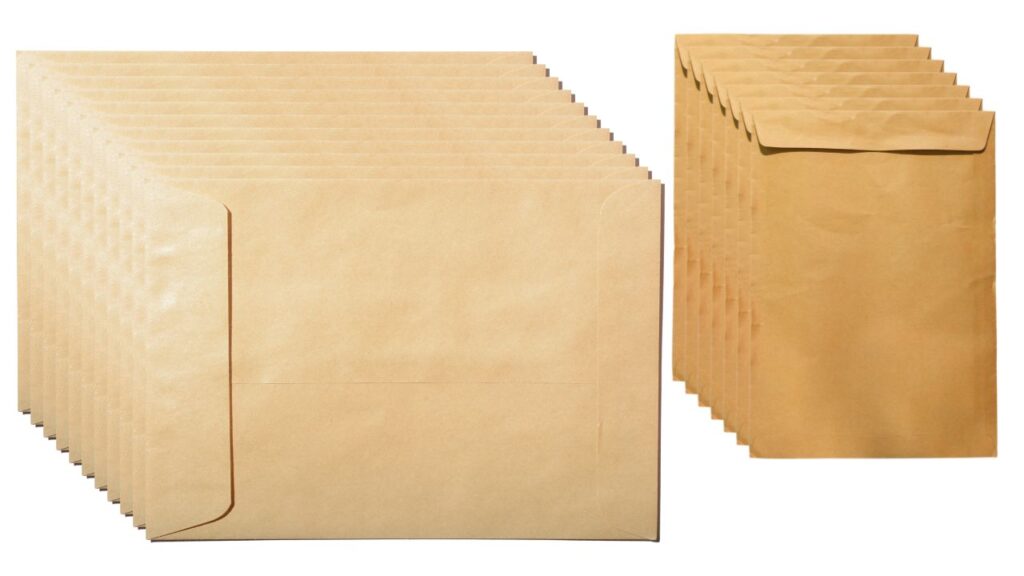 Medical Envelopes Supplier Sri Lanaka - Medical Envelope Manufacturer Sri Lanka